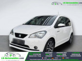 Seat Mii 83 ch  � Beaupuy 31