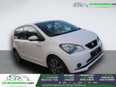 Seat Mii 83 ch  � Beaupuy 31