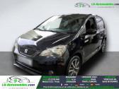 Seat Mii 83 ch  � Beaupuy 31