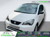 Annonce Seat Mii occasion Electrique 83 ch � Beaupuy