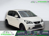 Seat Mii 83 ch  � Beaupuy 31