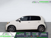 Seat Mii 83 ch  � Beaupuy 31