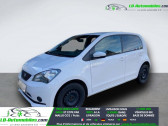 Seat Mii 83 ch  � Beaupuy 31