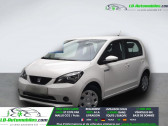 Seat Mii 83 ch  � Beaupuy 31
