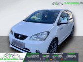 Seat Mii 83 ch  � Beaupuy 31