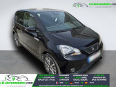 Seat Mii 83 ch  � Beaupuy 31