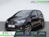 Seat Mii 83 ch  � Beaupuy 31