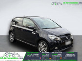 Seat Mii 83 ch  � Beaupuy 31