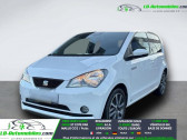 Seat Mii 83 ch  � Beaupuy 31