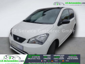 Seat Mii 83 ch  � Beaupuy 31