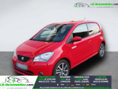 Seat Mii 83 ch  � Beaupuy 31