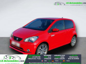 Seat Mii 83 ch  � Beaupuy 31