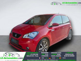 Seat Mii 83 ch  � Beaupuy 31