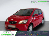Seat Mii 83 ch  � Beaupuy 31