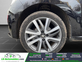 Seat Mii 83 ch  occasion � Beaupuy - photo n�9