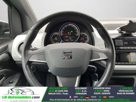 Seat Mii 83 ch  occasion � Beaupuy - photo n�8