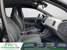 Seat Mii 83 ch  occasion � Beaupuy - photo n�7