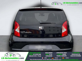 Seat Mii 83 ch  occasion � Beaupuy - photo n�6