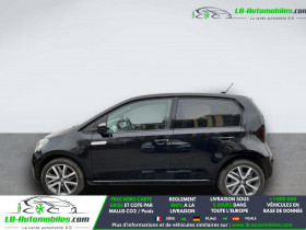 Seat Mii 83 ch  occasion � Beaupuy - photo n�5