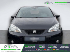 Seat Mii 83 ch  occasion � Beaupuy - photo n�4