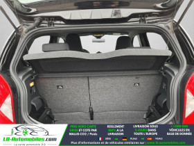 Seat Mii 83 ch  occasion � Beaupuy - photo n�10