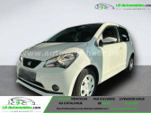 Seat Mii 83 ch   Beaupuy 31