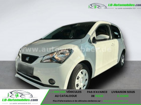 Seat Mii , garage LB AUTOMOBILES  Beaupuy