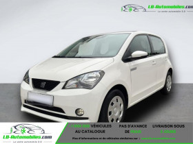 Seat Mii , garage LB AUTOMOBILES  Beaupuy