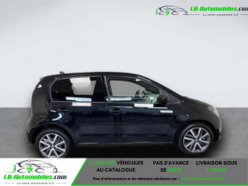 Seat Mii 83 ch  occasion  Beaupuy - photo n4