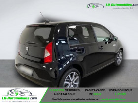 Seat Mii 83 ch  occasion  Beaupuy - photo n3