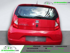 Seat Mii 83 ch  occasion  Beaupuy - photo n5