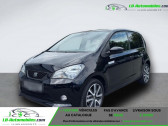 Seat Mii 83 ch   Beaupuy 31