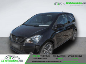 Seat Mii , garage LB AUTOMOBILES  Beaupuy