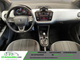 Seat Mii 83 ch  occasion  Beaupuy - photo n2