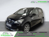 Seat Mii 83 ch   Beaupuy 31