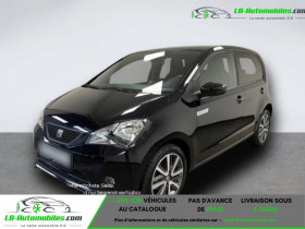 Seat Mii , garage LB AUTOMOBILES  Beaupuy