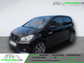 Seat Mii 83 ch   Beaupuy 31