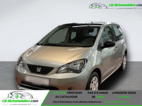 Seat Mii , garage LB AUTOMOBILES  Beaupuy
