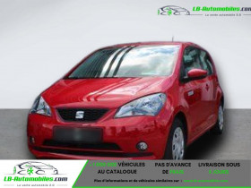 Seat Mii , garage LB AUTOMOBILES  Beaupuy