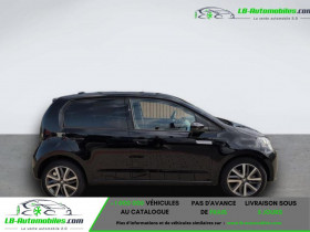 Seat Mii 83 ch  occasion  Beaupuy - photo n6