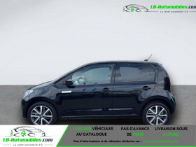 Seat Mii 83 ch  occasion  Beaupuy - photo n5