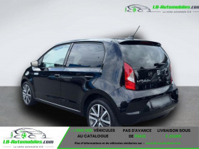 Seat Mii 83 ch  occasion  Beaupuy - photo n4