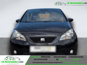 Seat Mii 83 ch  occasion  Beaupuy - photo n5