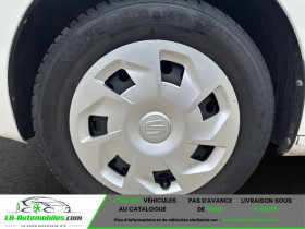 Seat Mii 83 ch  occasion  Beaupuy - photo n11