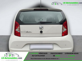 Seat Mii 83 ch  occasion  Beaupuy - photo n7