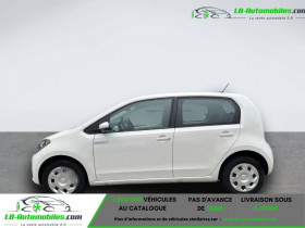 Seat Mii 83 ch  occasion  Beaupuy - photo n6