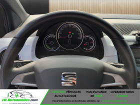 Seat Mii 83 ch  occasion  Beaupuy - photo n10