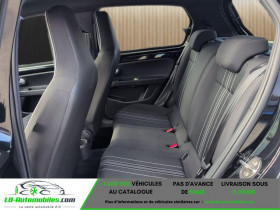 Seat Mii 83 ch  occasion  Beaupuy - photo n9