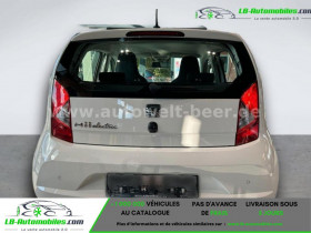 Seat Mii 83 ch  occasion  Beaupuy - photo n6