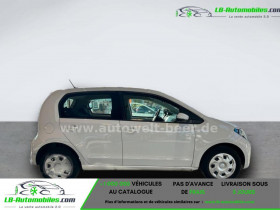 Seat Mii 83 ch  occasion  Beaupuy - photo n5